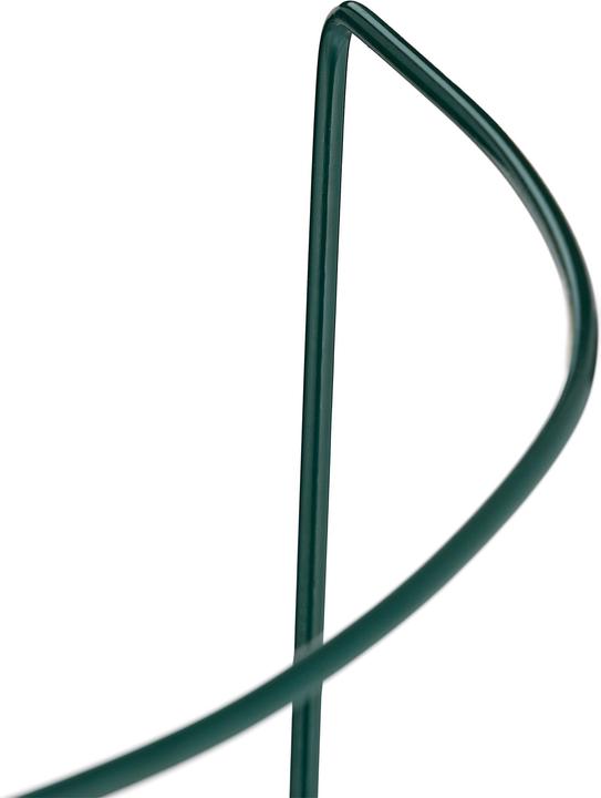 Immagine prodotto Relaxdays gabbia-pomodori (40.50 cm, 16.50 cm)