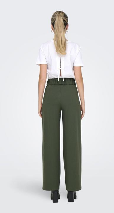 Produktbild JdY Jdygeggo New Long Pant Jrs Noos (32)