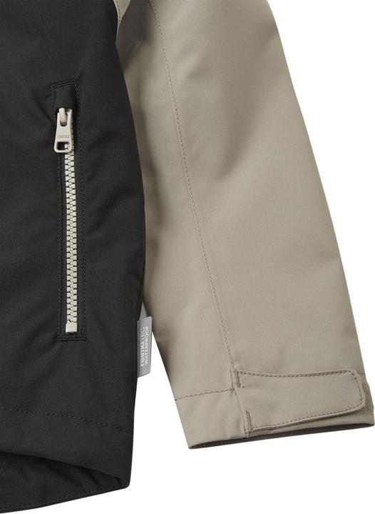 Immagine prodotto Reima Sulkava (134)