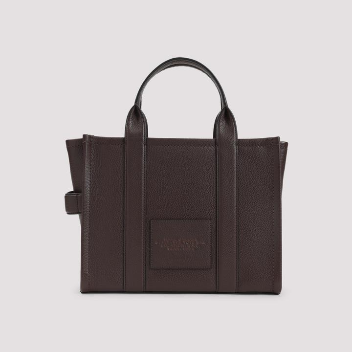 Produktbild Marc Jacobs H004L01PF21
