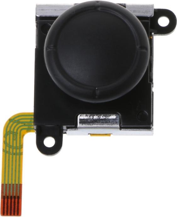 Produktbild Ueli Express Nintendo Switch Joy-Con Joystick Ersatzteil (Switch, Switch Lite)