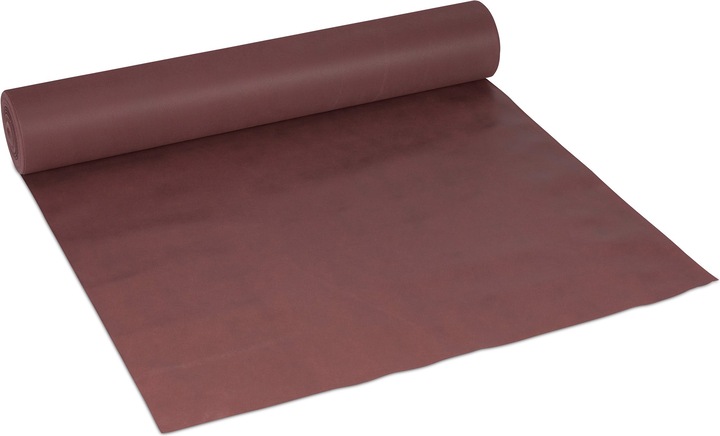 Image du produit Relaxdays Toile paillage anti-mauvaises herbes
