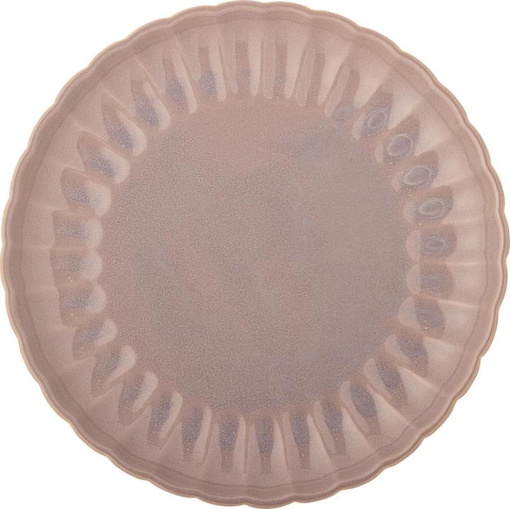 Produktbild Bloomingville Latina (6 x, 27 cm)