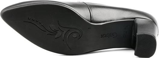 Produktbild Gabor Ancona G (37)