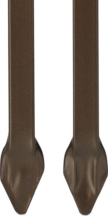 Produktbild Relaxdays . Gartentor