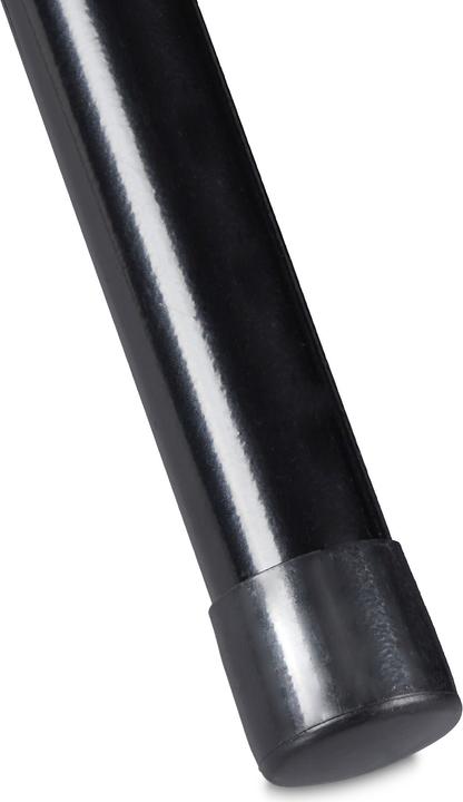 Produktbild Relaxdays Klapphocker