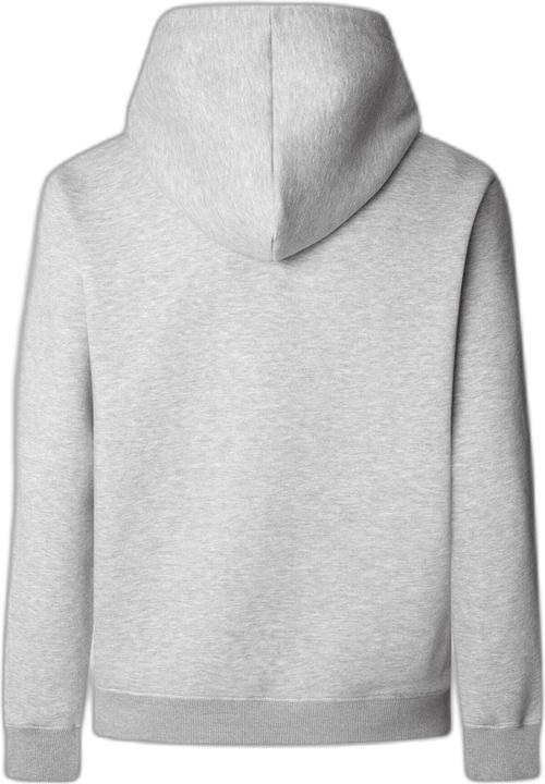 Image du produit Pepe Jeans Macbeth Melange (M)