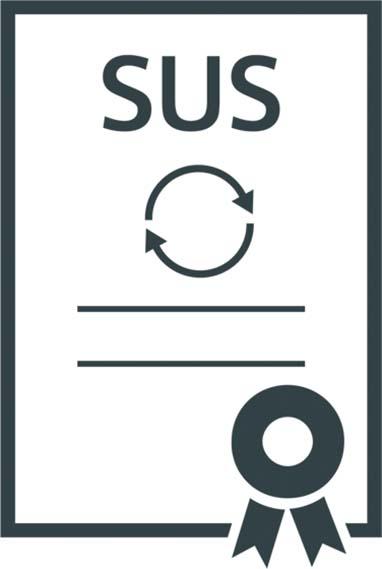 Produktbild Siemens Simatic