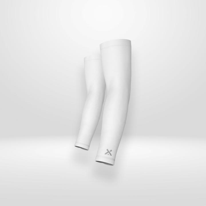 Produktbild Gearx Pro Arm Sleeve (M)