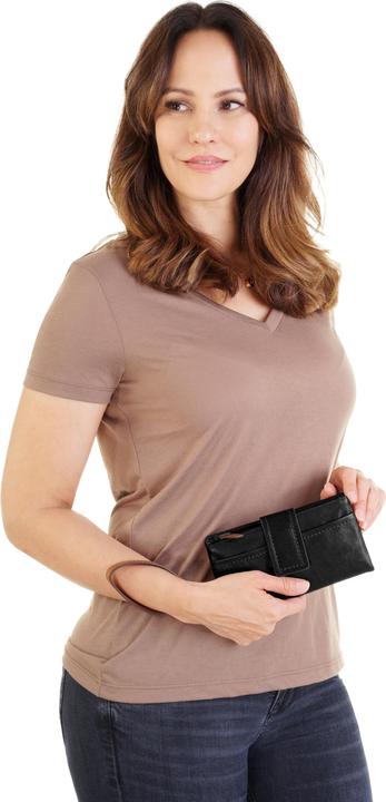 Actual product image X-Zone Geldbörse