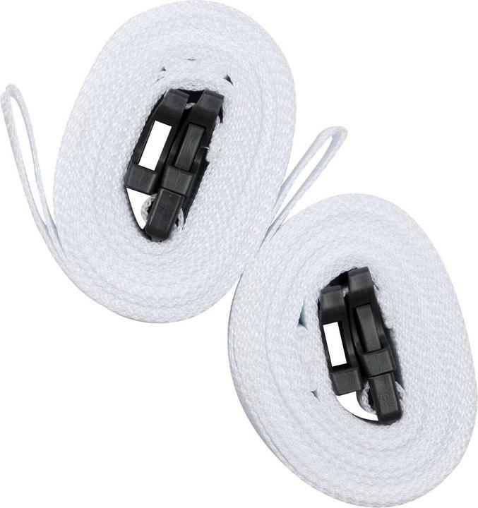 Image du produit Bebeconfort Calidoo