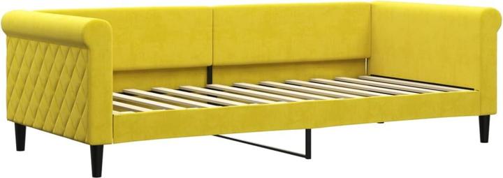Giallo
