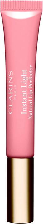 01 Rose Shimmer