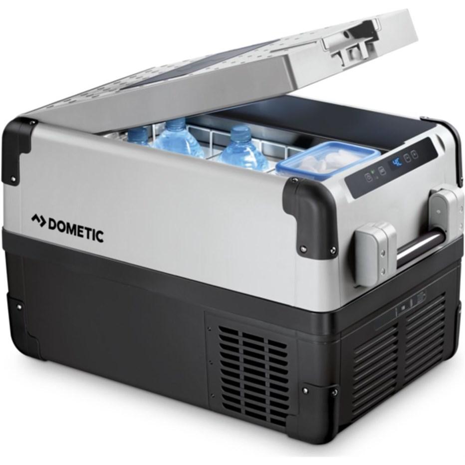 Dometic, Kühlbox, (35 l)