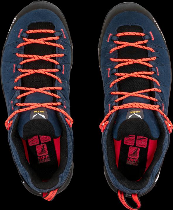 Produktbild Salewa Alp Trainer 2 Schuh Da (36.5)
