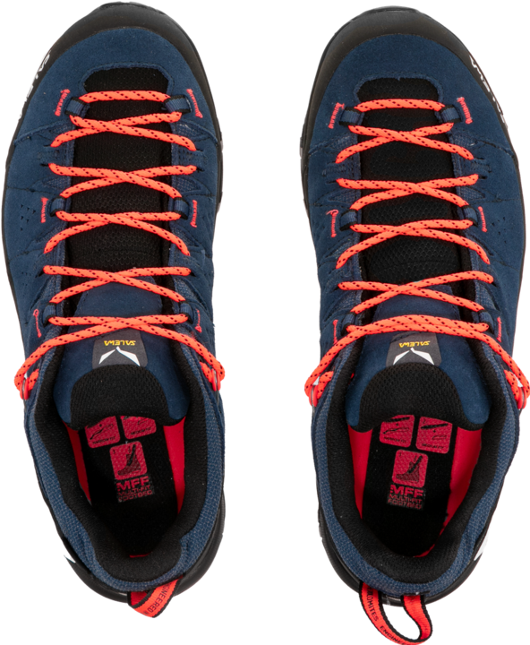 Image du produit Salewa Chaussure Alp Trainer 2 Da (36.5)