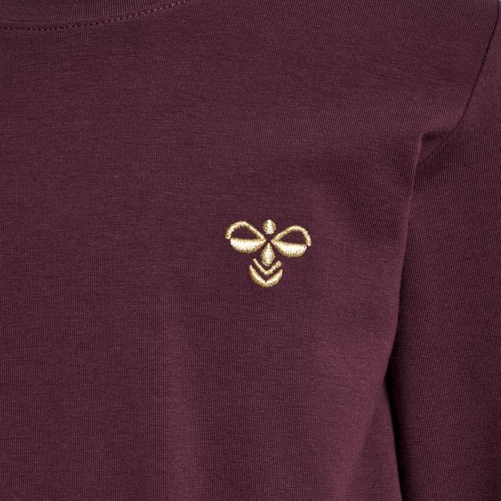 Produktbild hummel Elly Dress (104)