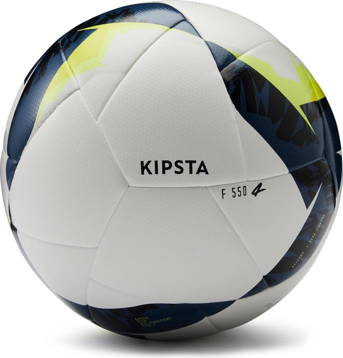 Image du produit Kipsta F550 (4)