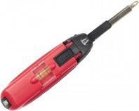 Je Cherche Une Idee 12-in-1-Multifunktions-Schraubendreher a1/m12