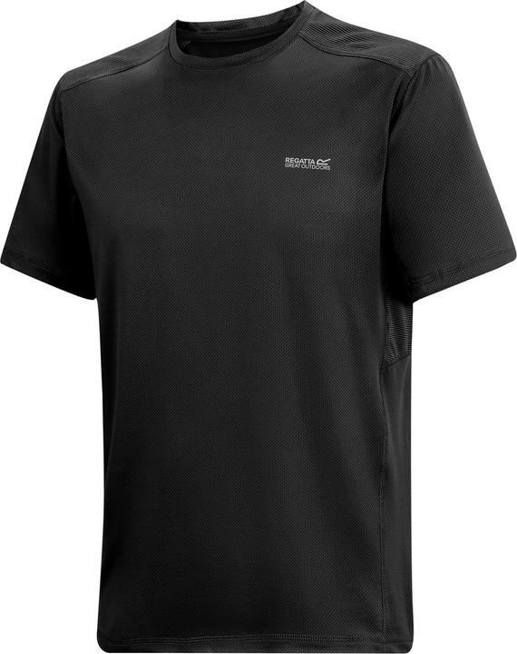 Produktbild Regatta Virda TShirt (S)