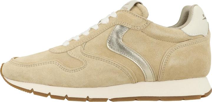 Image du produit Voile blanche Julia (40)