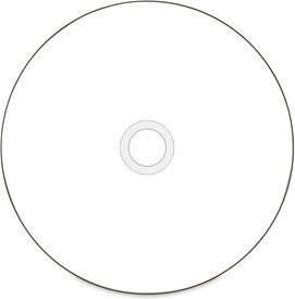 Actual product image MediaRange MR520 (1 x)