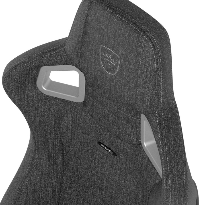 Immagine prodotto noblechairs Epic Tx