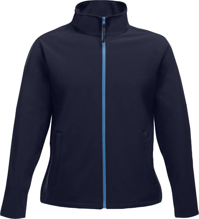 Immagine prodotto Regatta Giacca softshell Ablaze stampabile (42)