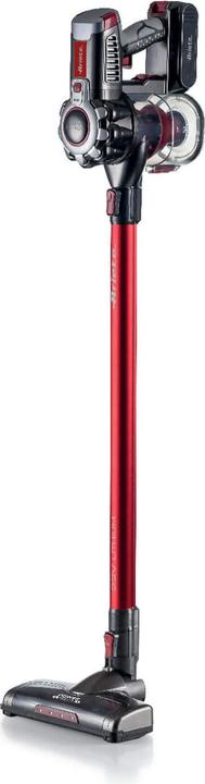 Produktbild Ariete 2757 KabelloserStaubsauger