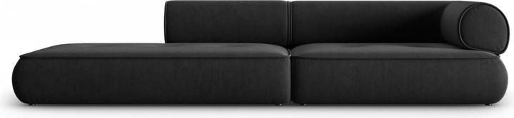 Produktbild Maison Heritage Lily (4-Sitzer, Modular Sofa)