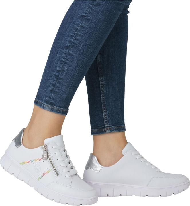Image du produit Rieker Sneaker (43)