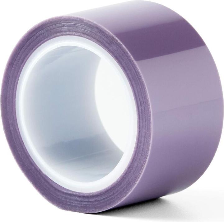 Image du produit Cricut Ruban adhésif 2,5 cm x 10 m