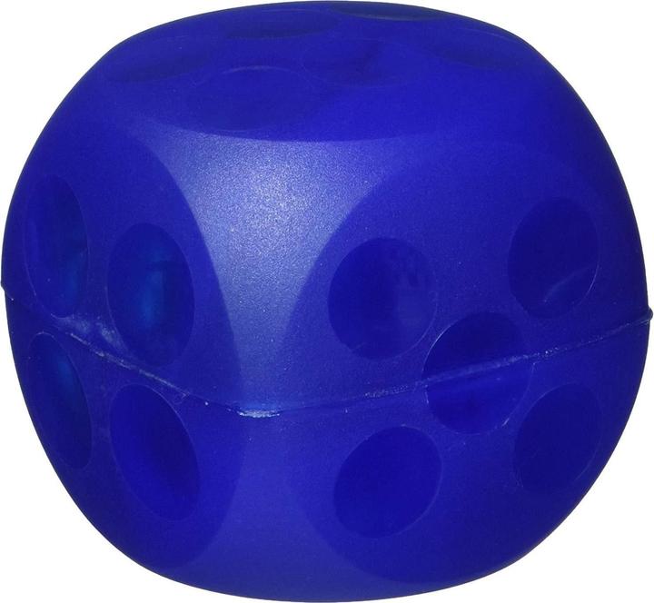 Image du produit Buster Cubes de friandises pour chiens Souple (Sac à friandises pour chien)