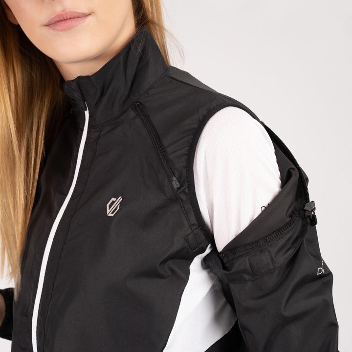 Produktbild Dare2b Outdoorjacke Rebound (42)