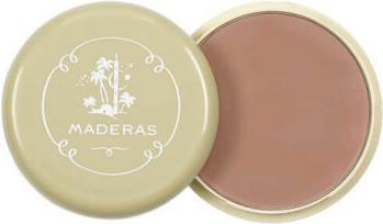 Produktbild Maderas de Oriente Maquillaje Crema Nº 01 Nuevo Rachel (01 Nuevo Rachel)