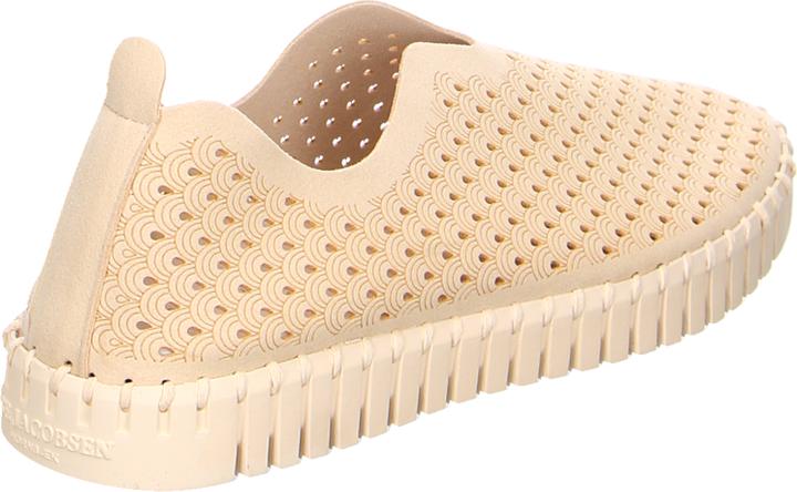 Produktbild Ilse Jacobsen Kit (41)