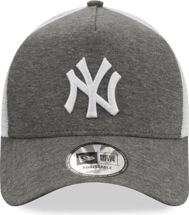 Produktbild New Era NY Yankees (One Size)