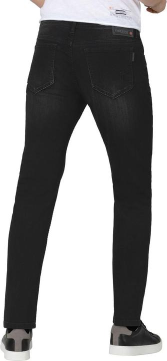 Immagine prodotto Slim Eduardotz (W38/L32)