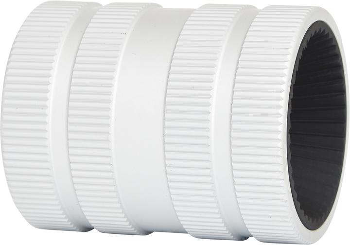 Actual product image KS Tools 105.3001 (61 mm)