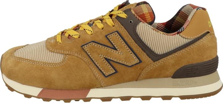 Immagine prodotto New Balance 574HMI (40)