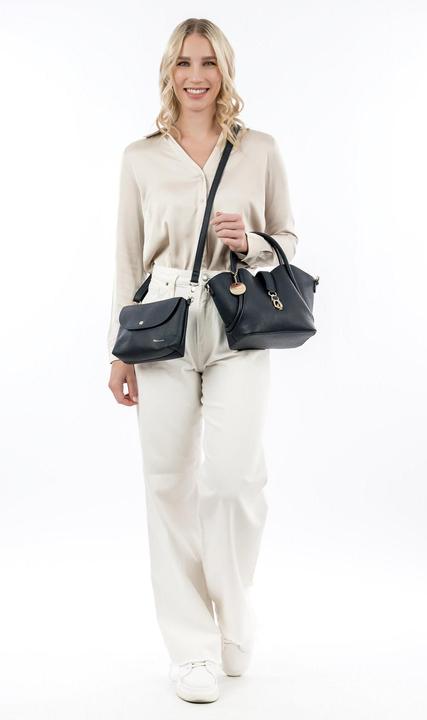 Image du produit Tamaris Shopper TAS Fenja (7.90 l)