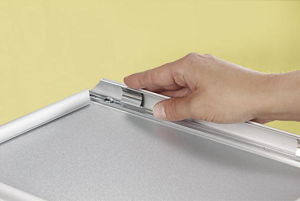 Immagine prodotto kaiserkraft Telaio pieghevole B1