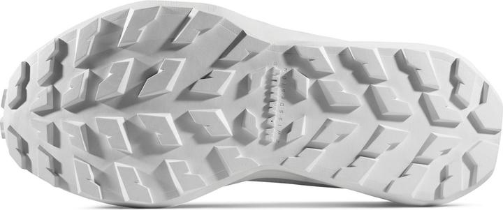 Produktbild Mammut Aenergy Hike Low GTX Men (46)