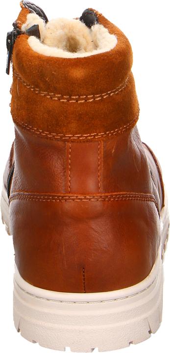 Image du produit Bugatti Man Aue (43)