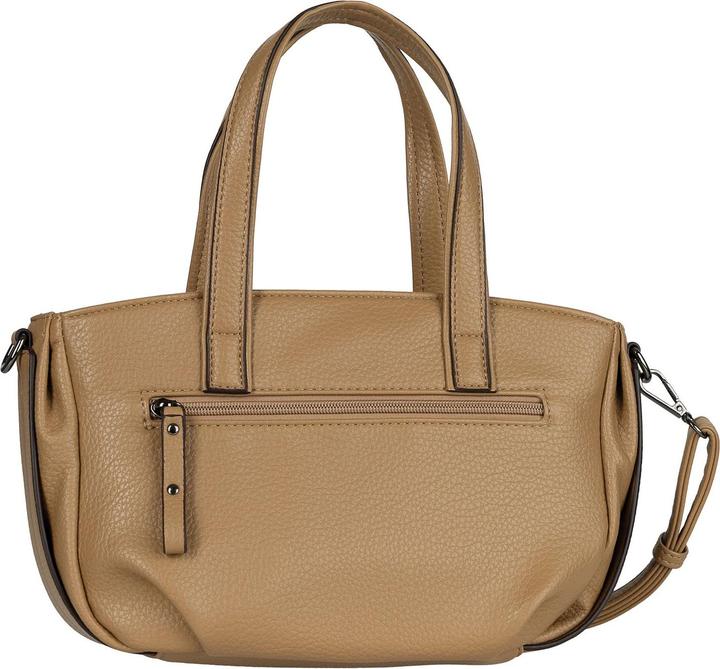 Immagine prodotto Gabor Mabel Zip Shopper