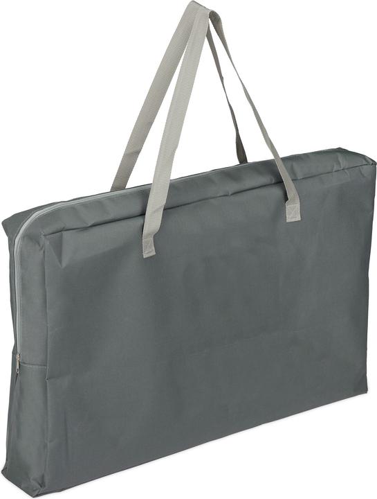 Produktbild Relaxdays Campingküche