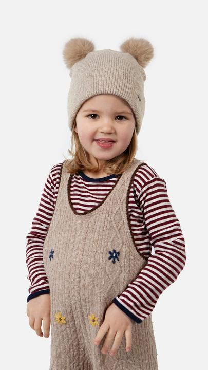 Actual product image Barts Kid's Ursama (53, 54, 55)