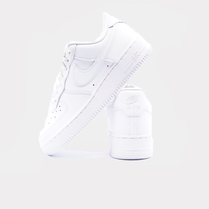 Immagine prodotto Nike Air Force 1 (40)