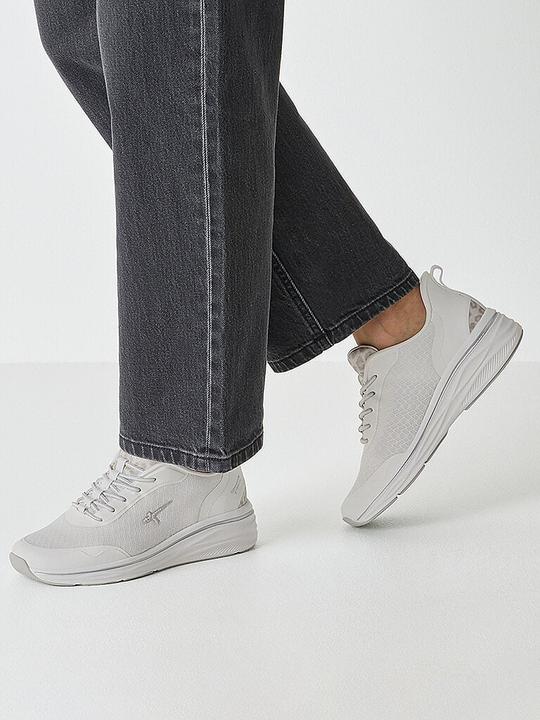 Immagine prodotto Tamaris Sneaker (36)