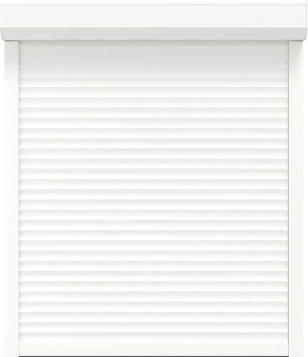 Produktbild vidaXL Helin (110 x 130 cm)